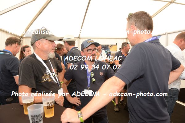 http://v2.adecom-photo.com/images//1.RALLYCROSS/2021/RALLYCROSS_LOHEACRX _2021/EUROPE_RX1/GUILLERME_Patrick/40E_4244.JPG